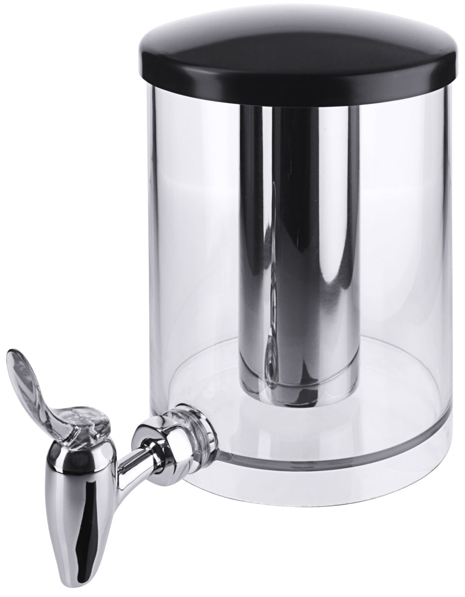 Wasserspender für Gastronomie-Bereich