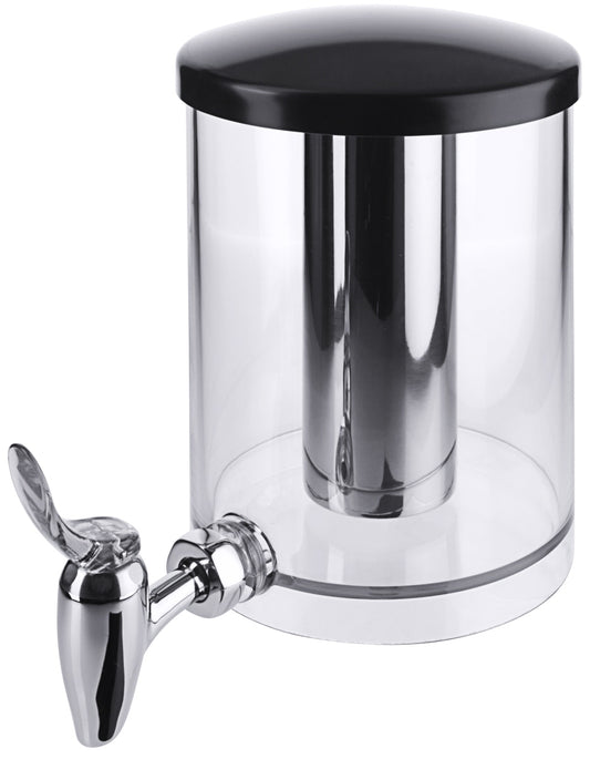 Wasserspender für Gastronomie-Bereich