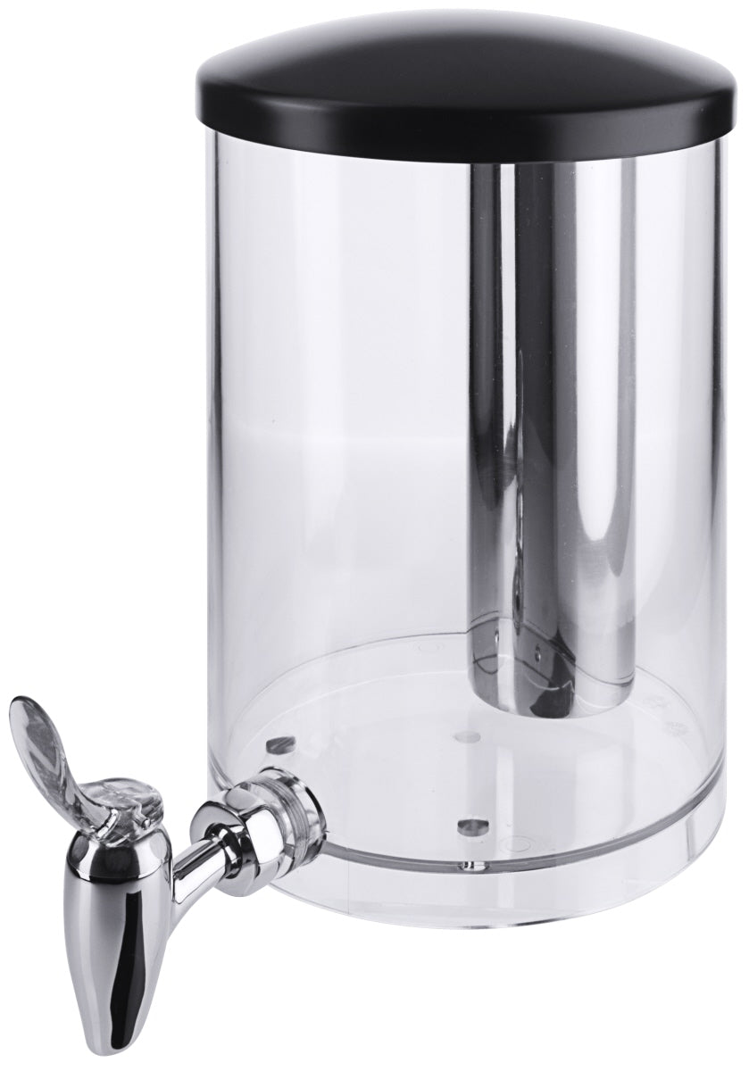Wasserspender für Gastronomie