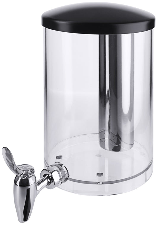 Wasserspender für Gastronomie