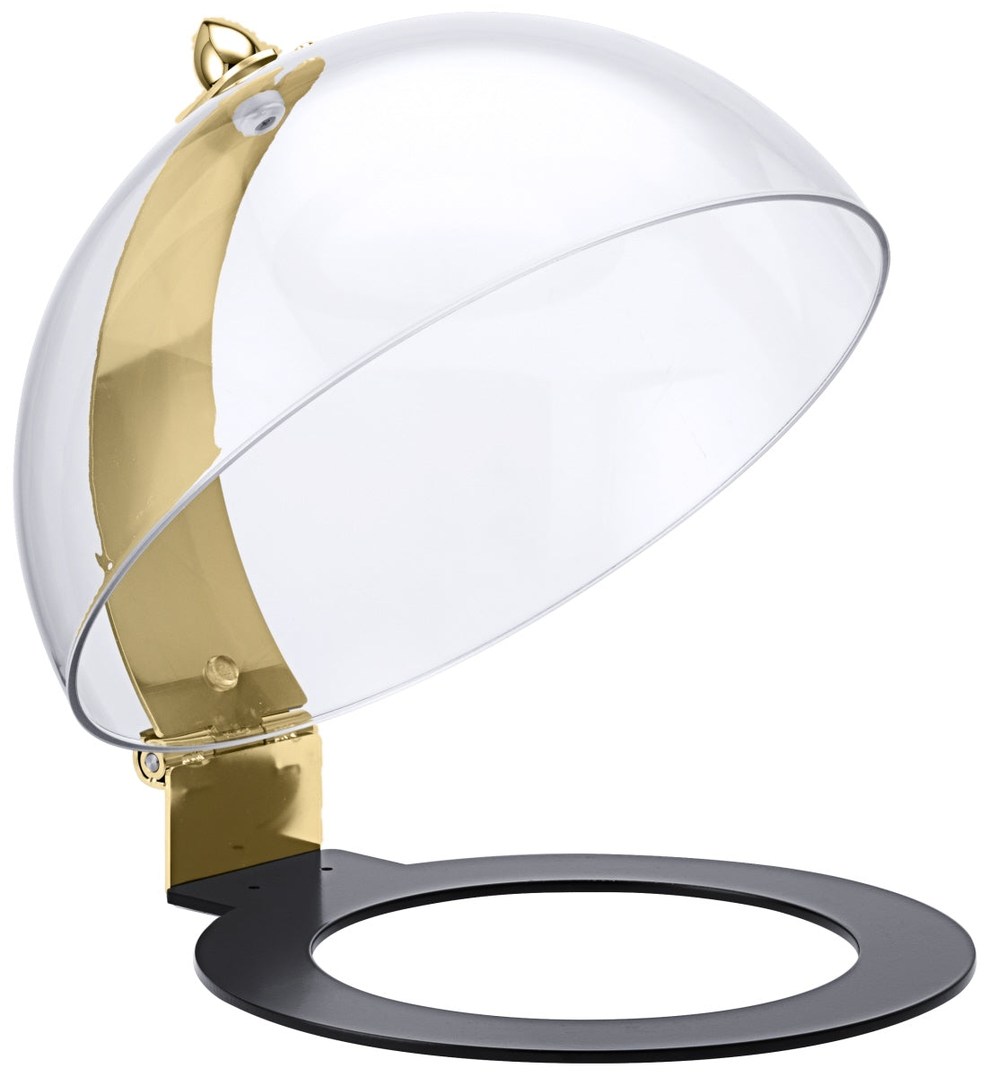 Moderne B2B Gastronomie Lampe
