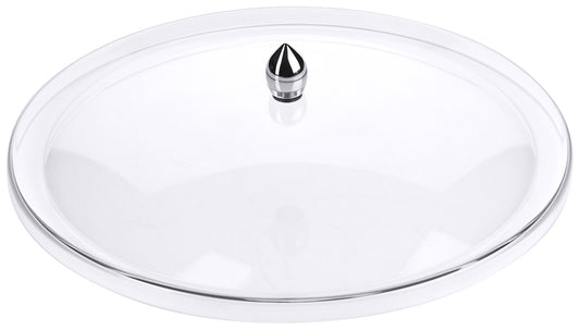 Gedeck mit Deckel, Gastronomiebedarf