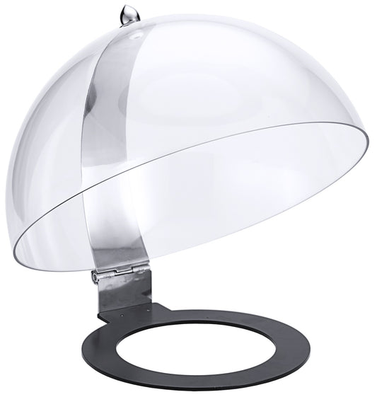 Moderne B2B Gastronomie Lampe