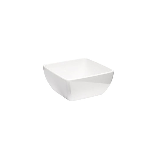 Schale -PURE-, 19 x 19 cm, H: 9 cm