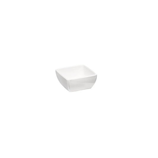 Schale -PURE-, 9 x 9 cm, H: 4 cm