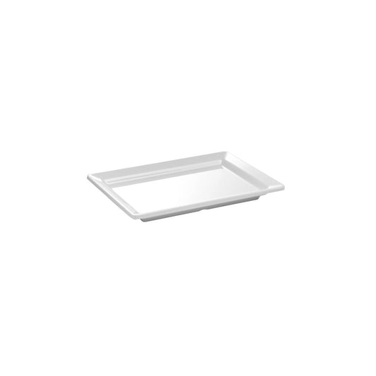Tablett -PURE-, 30 x 21 cm, H: 3 cm