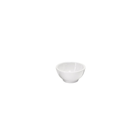 Schale -PURE-, Ø 9 cm, H: 4,5 cm
