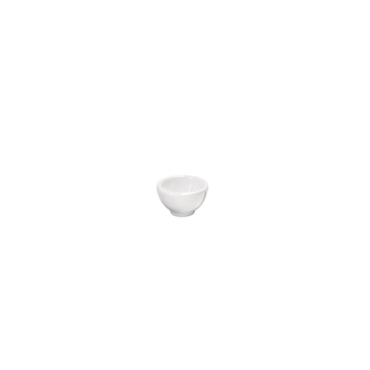 Schale -PURE-, Ø 5,5 cm, H: 4 cm