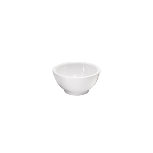Schale -PURE-, Ø 13 cm, H: 6,5 cm