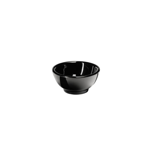 Schale -PURE-, Ø 13 cm, H 6,5 cm
