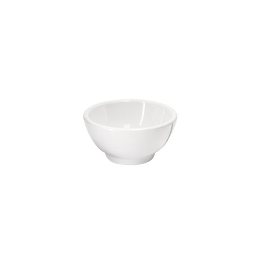 Schale -PURE-, Ø 15 cm, H: 7,5 cm