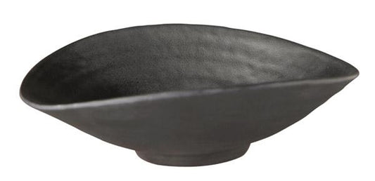 Schale -ZEN-, 17,5 x 15,5 cm, H: 5,5 cm