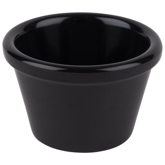 Dipschälchen -CASUAL-, Ø 6 cm, H: 4 cm, 50 ml