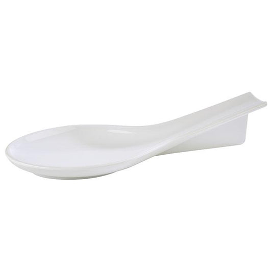 Besteck-Ablage -SPOON-, 26 x 10,5 cm, H: 5 cm