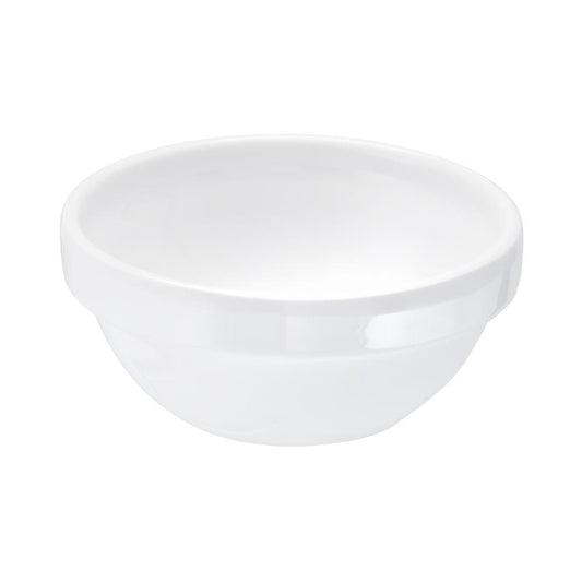 Schälchen -CASUAL MINI-, Ø 7,5 cm, H: 3,5 cm
