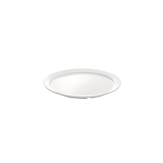 Teller -PURE-, Ø 31 cm, H: 2,5 cm