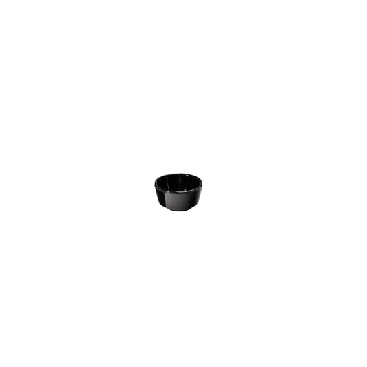 Schale, rund -FLOAT-, Ø 5,5 cm, H: 3 cm