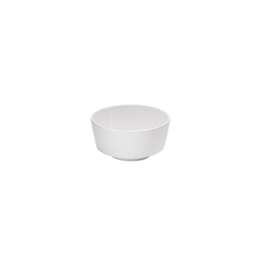 Schale, rund -FLOAT-, Ø 13 cm, H: 6,5 cm