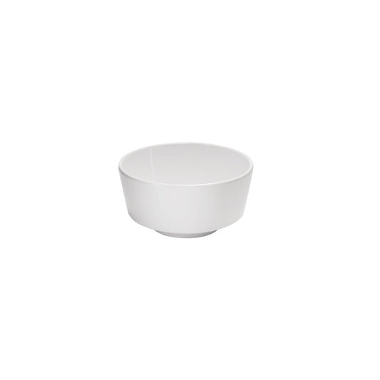 Schale, rund -FLOAT-, Ø 15 cm, H: 7,5 cm