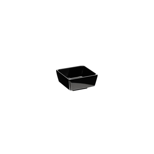 Schale -FLOAT-, 9 x 9 cm, H: 4,5 cm