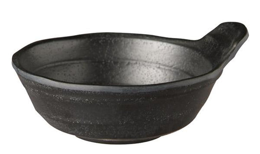 Schale -ZEN-, Ø 11,5 cm, H: 4 cm