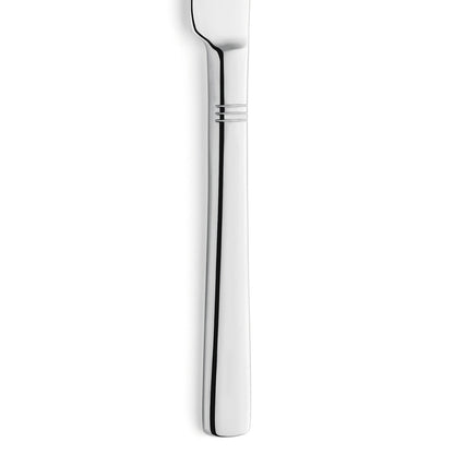 Silbernes Messer von Amefa