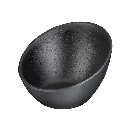 Schwarze Schüssel, B2B Gastronomie