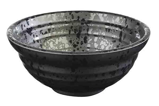 Schale -GLAMOUR-, Ø 12 cm, H: 5 cm