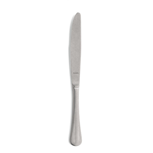 Messer für Gastronomie-B2B Nutzung