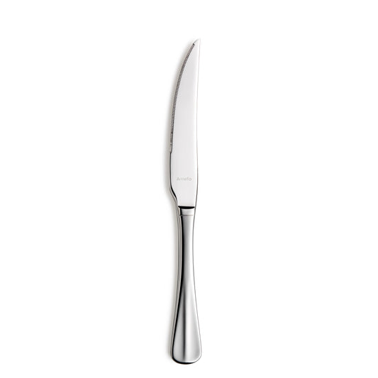 Messer für Gastronomie, Edelstahl, professionell