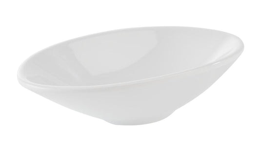 Schale -MINI-, 13,5 x 7,5 cm, H: 3 cm