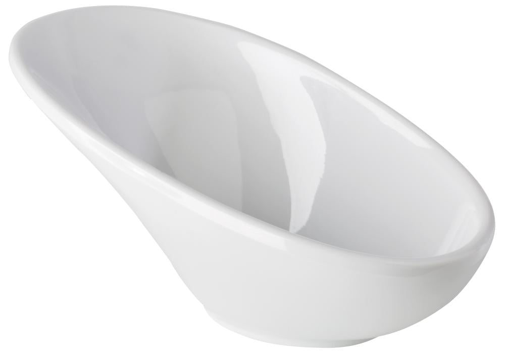 Schale -MINI-, 11,5 x 6 cm, H: 5,5 cm