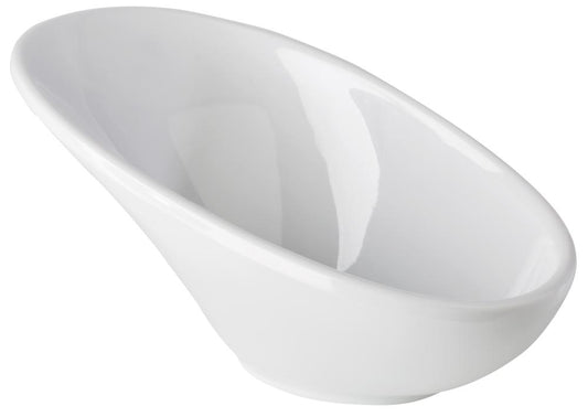 Schale -MINI-, 11,5 x 6 cm, H: 5,5 cm