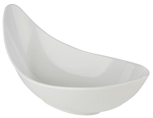 Schale -GLOBAL BUFFET-, 44 x 25 cm, H: 20 cm