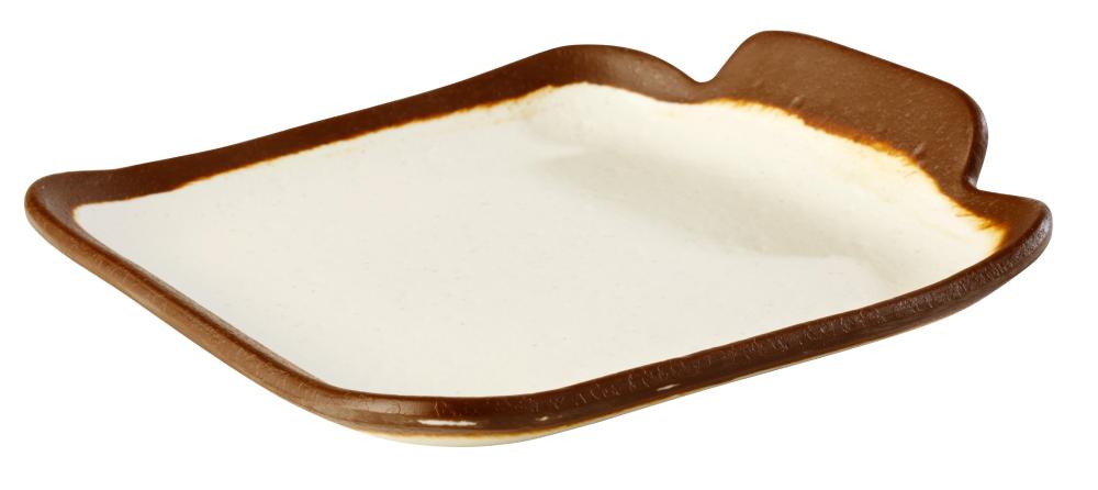 Brotzeit-Teller für Gastronomie