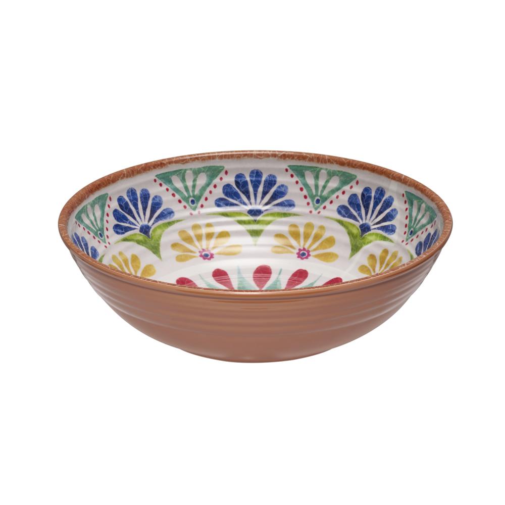 Schale -ARABESQUE-, Ø 24 cm, H: 7 cm