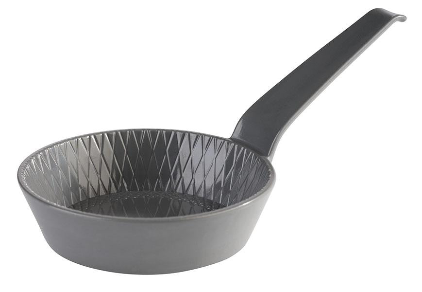 Bratpfanne für Gastronomie-B2B