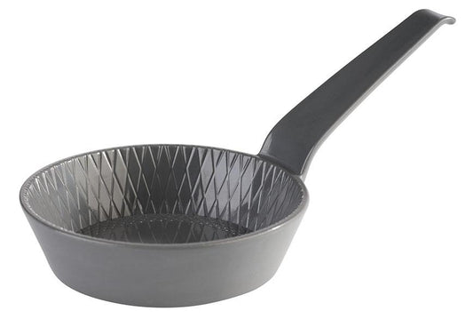 Bratpfanne für Gastronomie-B2B