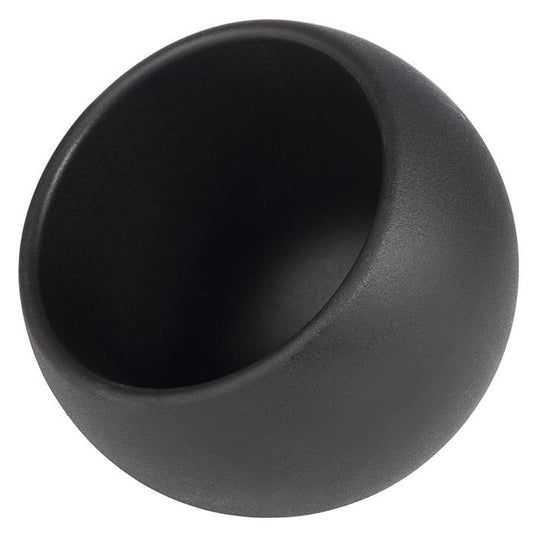 Servierset, 6-tlg. -MOON-, Ø 8 cm, H: 7,5 cm, 0,05 Liter
