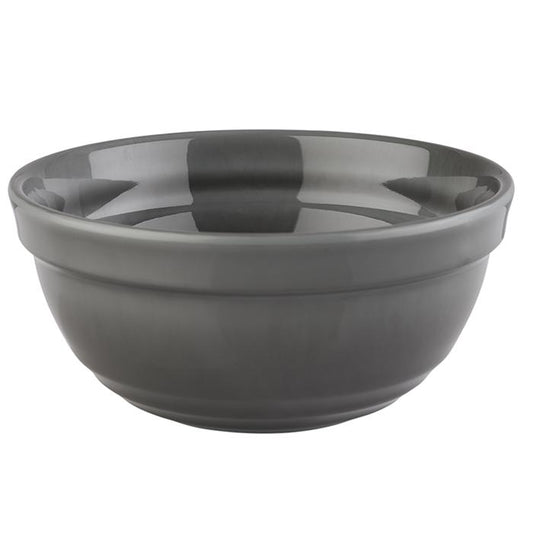 Schale -EMMA-, Ø 14 cm, H: 6,5 cm