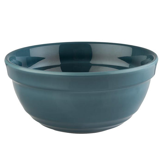 Schale -EMMA-, Ø 14 cm, H: 6,5 cm