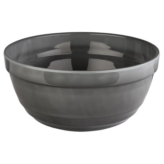 Schale -EMMA-, Ø 23 cm, H: 10,5 cm