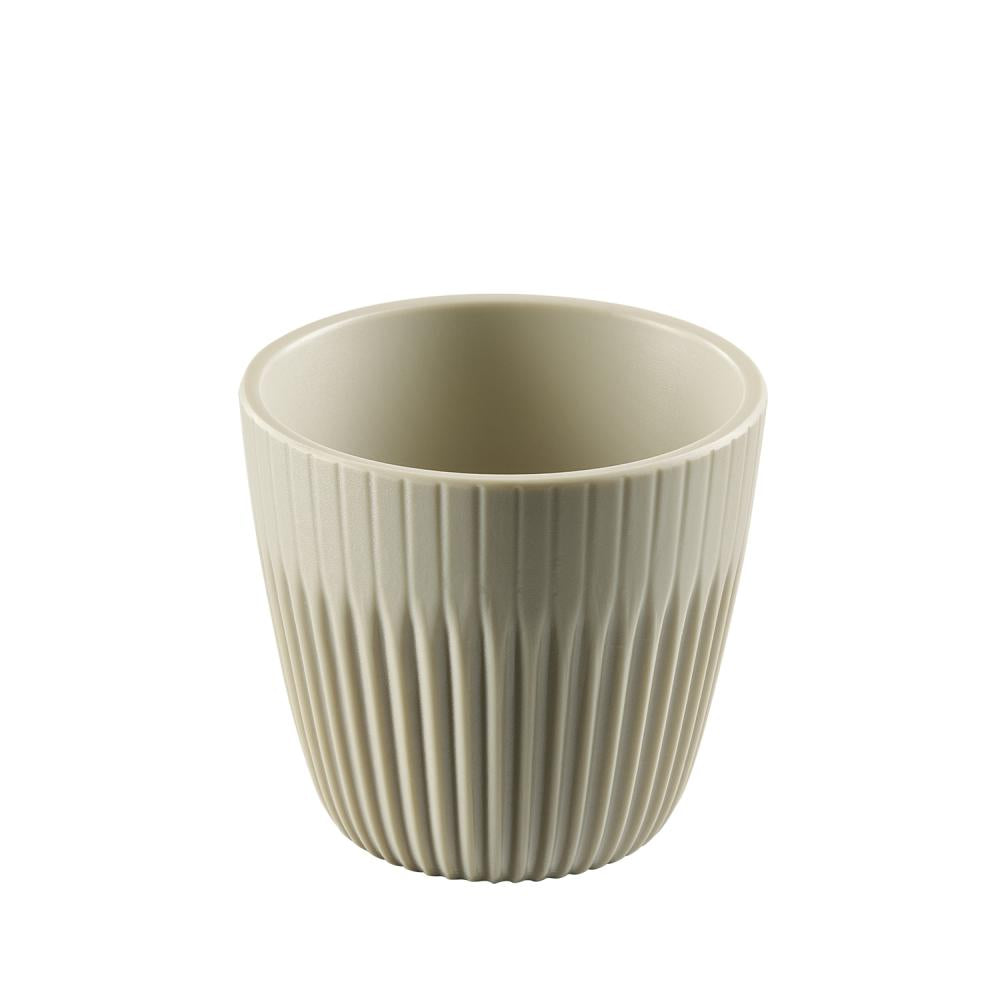 Leere Keramik-Tasse, B2B Gastronomie
