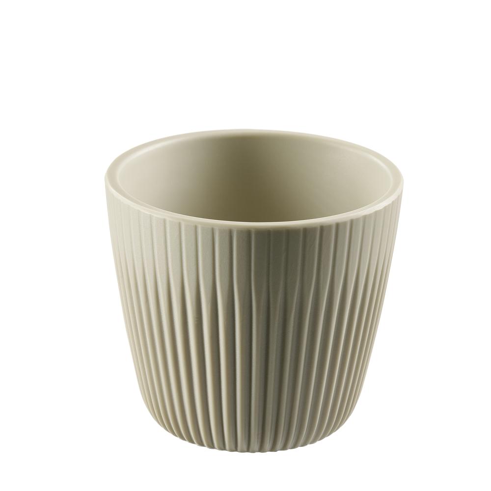 Leere Keramik-Tasse, B2B Gastronomie