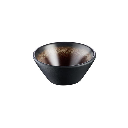Schale -KAYA-, Ø 8,5 cm, H: 3,5 cm