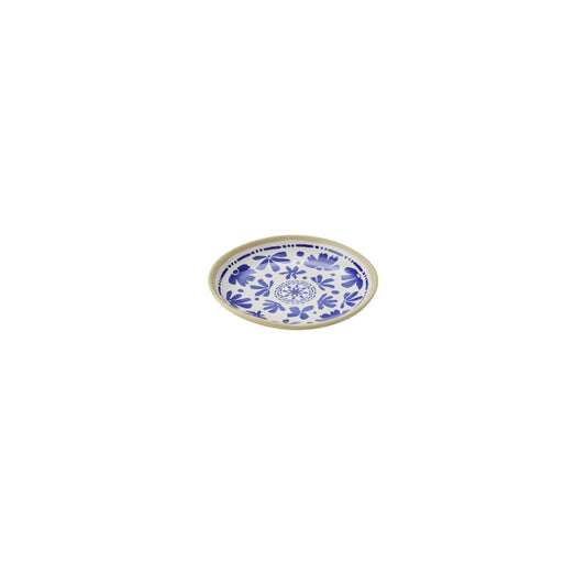 Teller -FLORYN-, Ø 15,5 cm, H: 2 cm