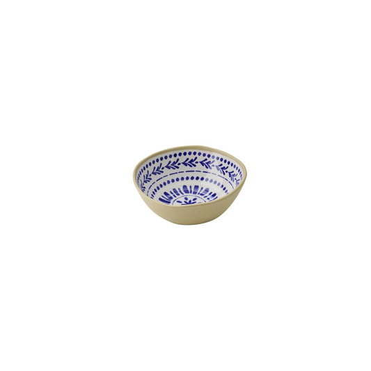 Schale -FLORYN-, Ø 16 cm, H: 6,5 cm