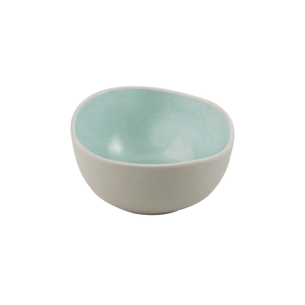Bowl für Gastronomie, B2B, Porzellan