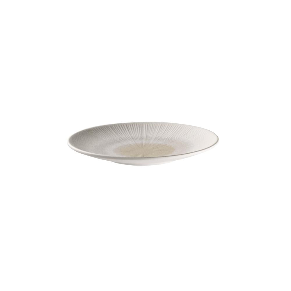 Teller -BLUSH-, Ø 26 cm, H: 3 cm