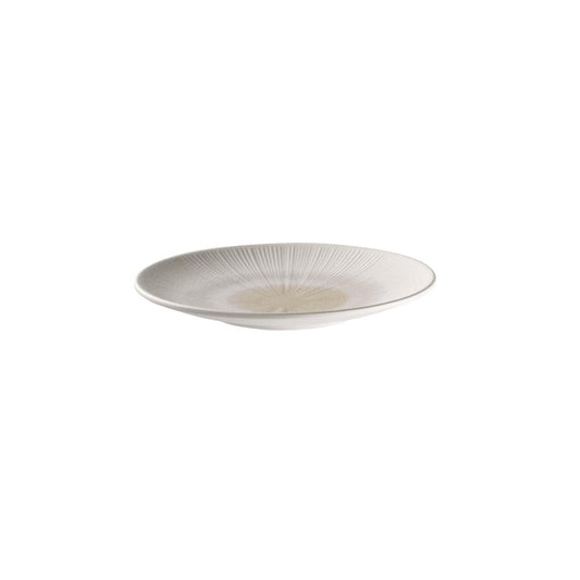 Teller -BLUSH-, Ø 26 cm, H: 3 cm